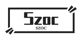 Szoccx Shop